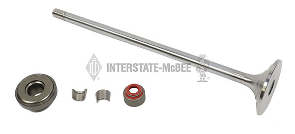 A-23501576 Kit - Valve - Intake
