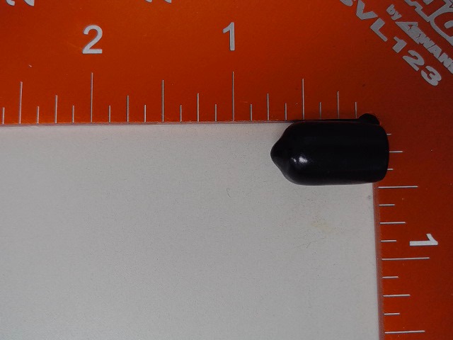 731-3287 Cap for CUB CADET