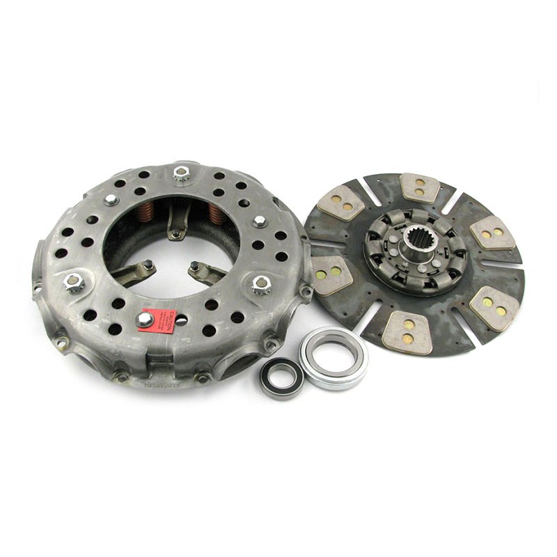 HTA34459R-2PAK Clutchpak-reman. for RELIANCE POWER