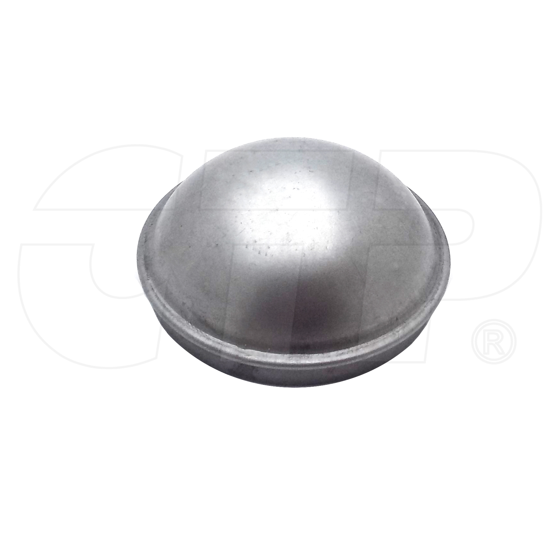 7C8370 Cap for CATERPILLAR