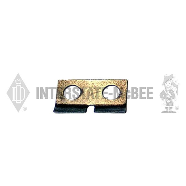 M-8C3080 Seal - O-ring