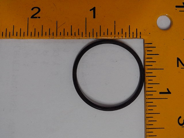 101754 O-ring