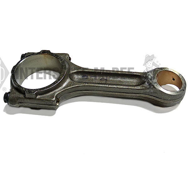 M-2133193 Connecting Rod for INTERSTATE MCBEE