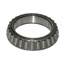 8S9152 Bearing-cone for CATERPILLAR