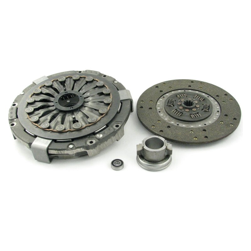 HTAL64948-5PAK Clutchpak-new for RELIANCE POWER