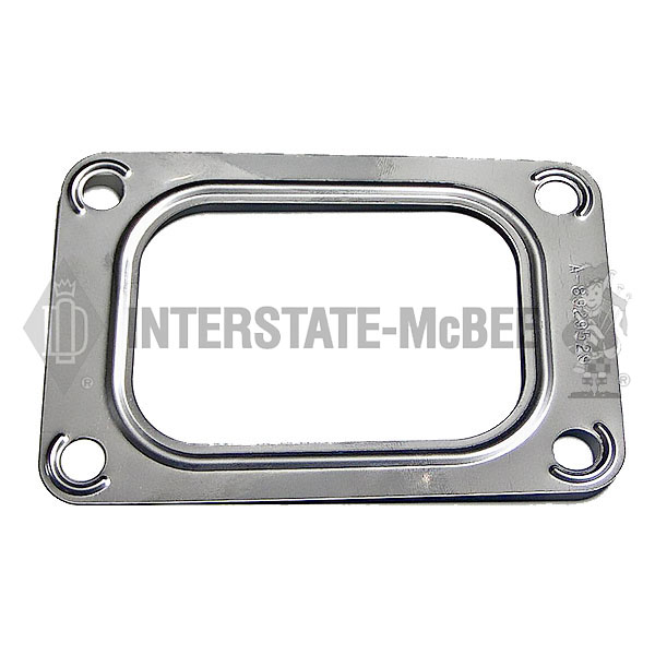 M-206576 Gasket - Turbocharger