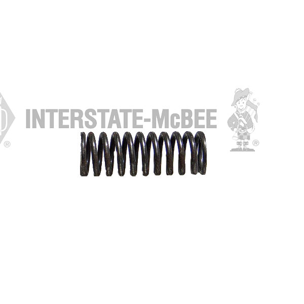 M-3049553 Spring - Compression