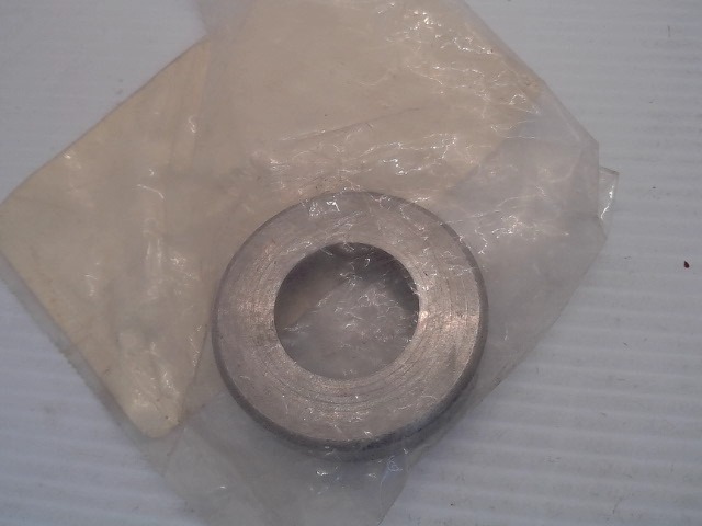 054230 Seal/conn Link for GEHL MANITOU