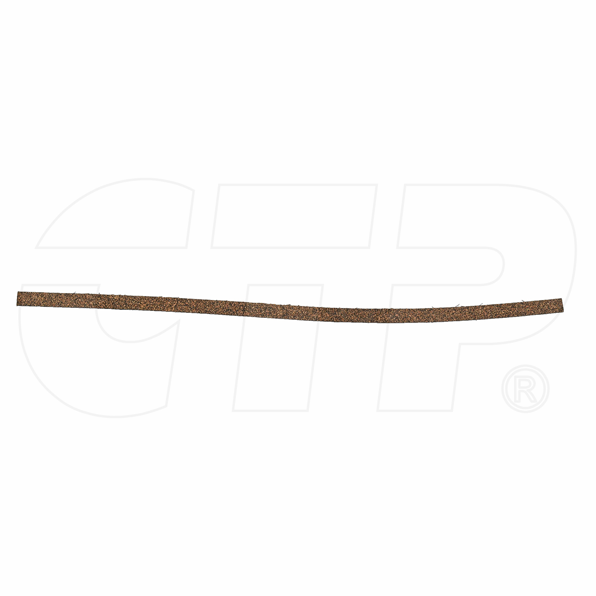 4H8739 Gasket-ctp [fc] for CATERPILLAR