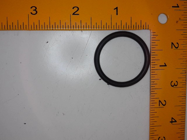 238-5217 Seal O-ring