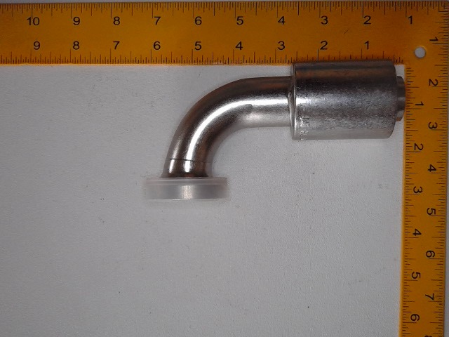 330-0082 Coupling