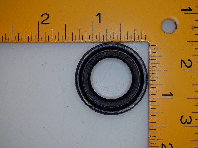 31351-66530 Seal