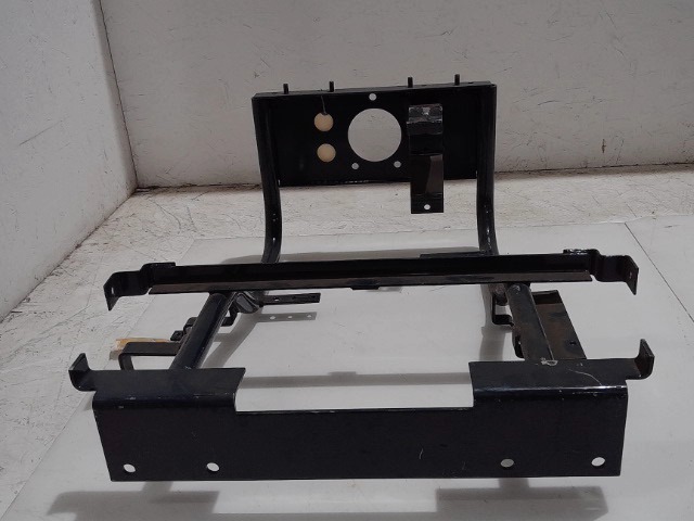 35870-19130 Brkt