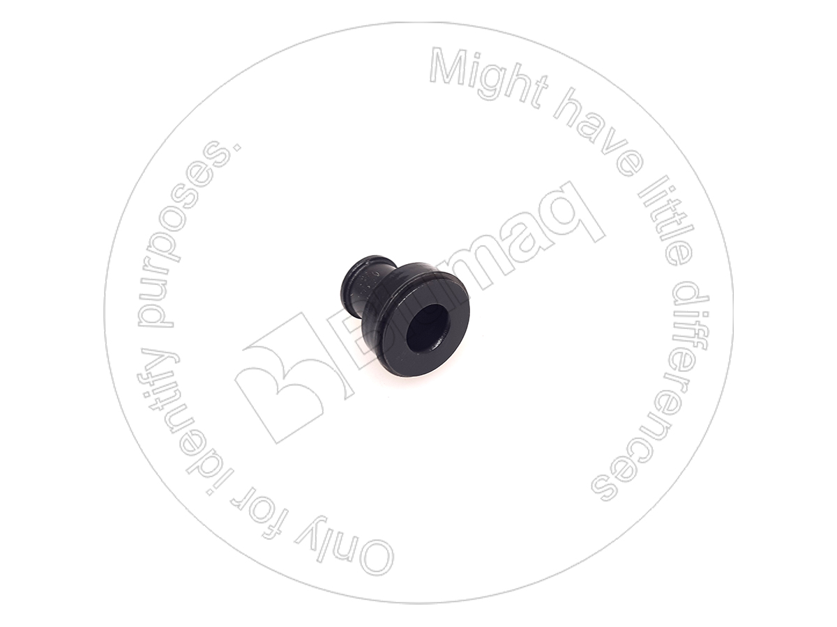 6745-11-8160 Isolator for KOMATSU