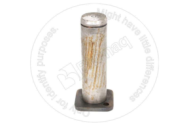 230-3343 Pin for BLUMAQ