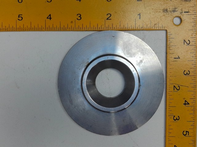 400-32492 Washer for GEHL MANITOU