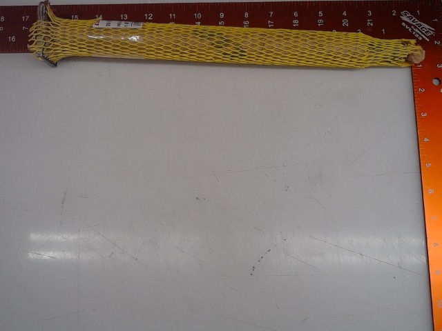 9839030 Belt for CUB CADET