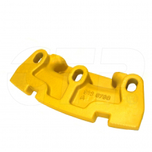 3120780 Shoe-circle