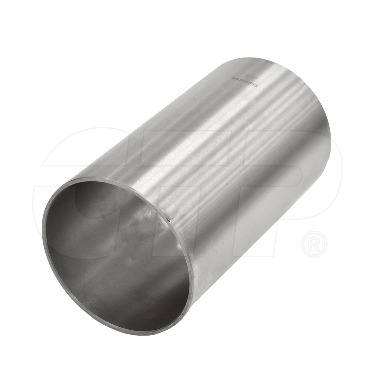7C6208 Sleeve-cyl for CATERPILLAR