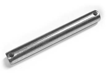 JT PT2748W-26 Pivot Shaft