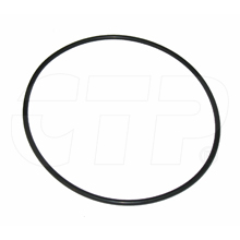 4N1230 Seal O Ring for CATERPILLAR