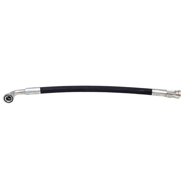 VOE11445114 Hose for VOLVO