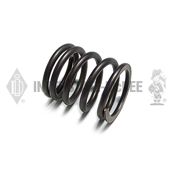 M-6I0283 Spring - Valve - Outer for INTERSTATE MCBEE
