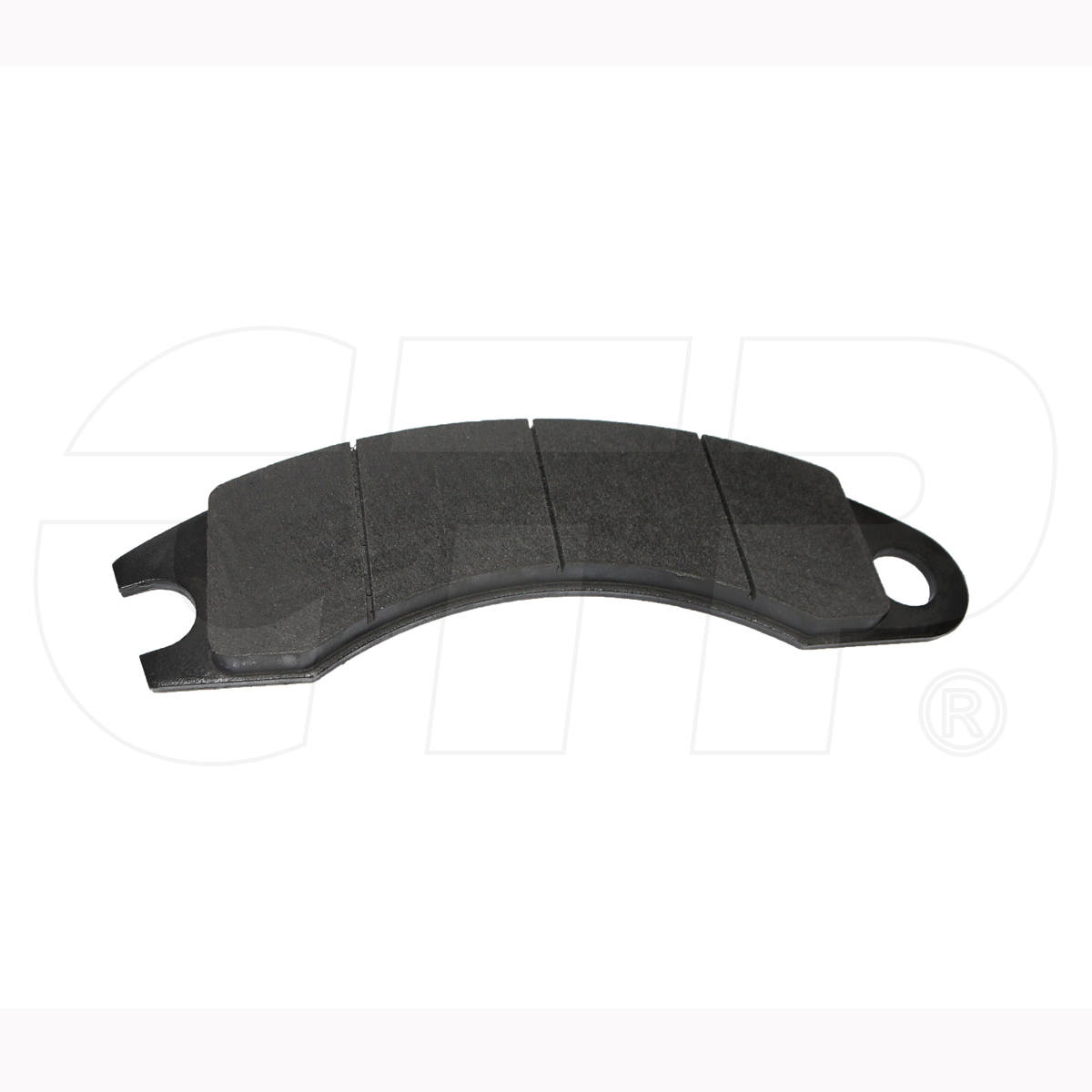 1149297 Lining As-brake for CATERPILLAR