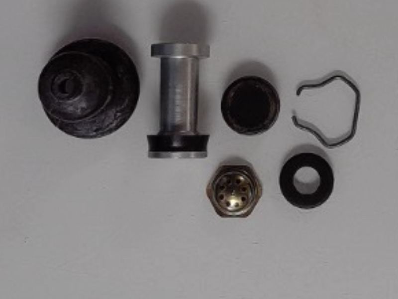 6669637 Kit for AGCO