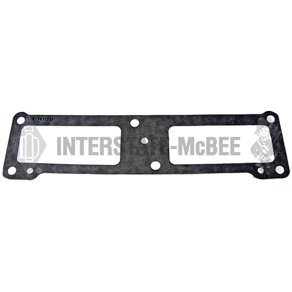 M-3011272 Gasket - Cam Follower Hsg