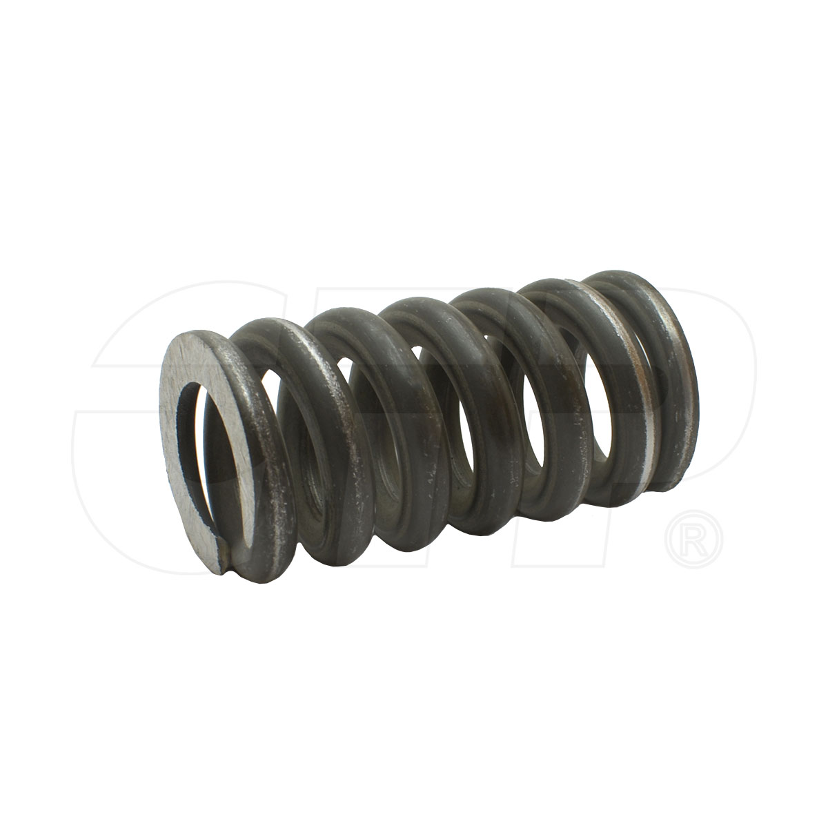7S3997 Spring for CATERPILLAR