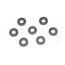 9M6527 Washer for CATERPILLAR