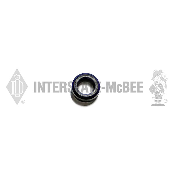 A-5179938 Ferrule
