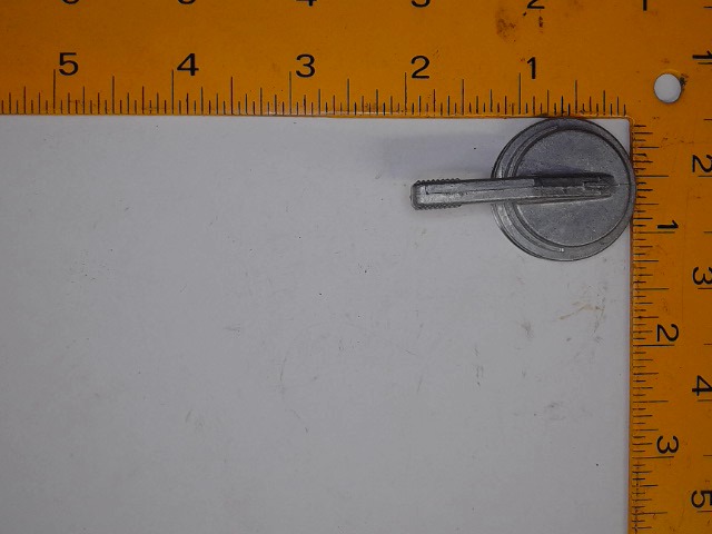 15521-43522 Handle