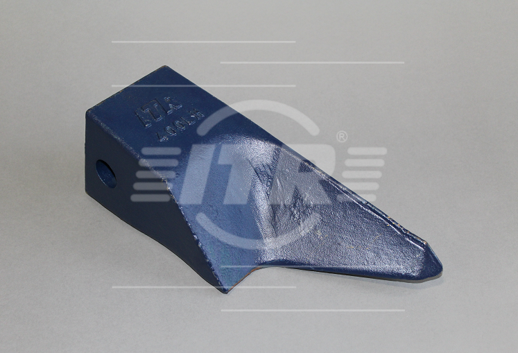 400LH Tooth Lh for CATERPILLAR