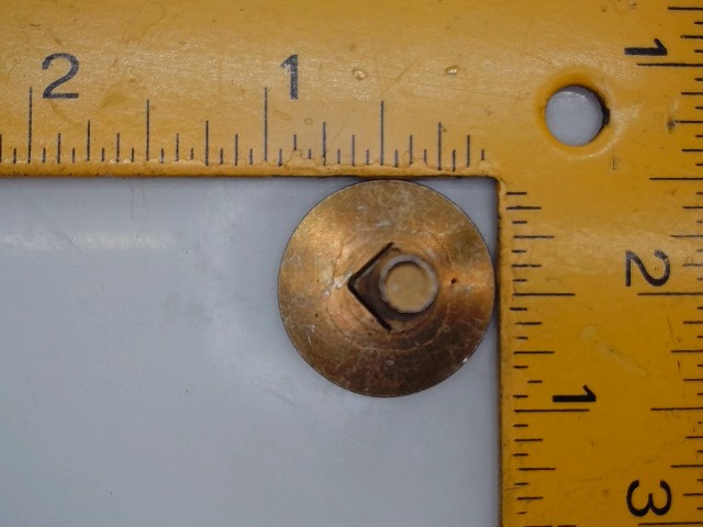184494 Bolt