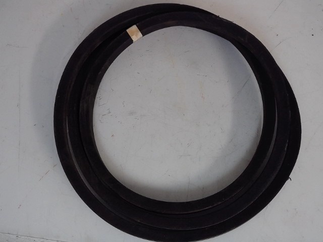 31-1690220 Belt for AGCO