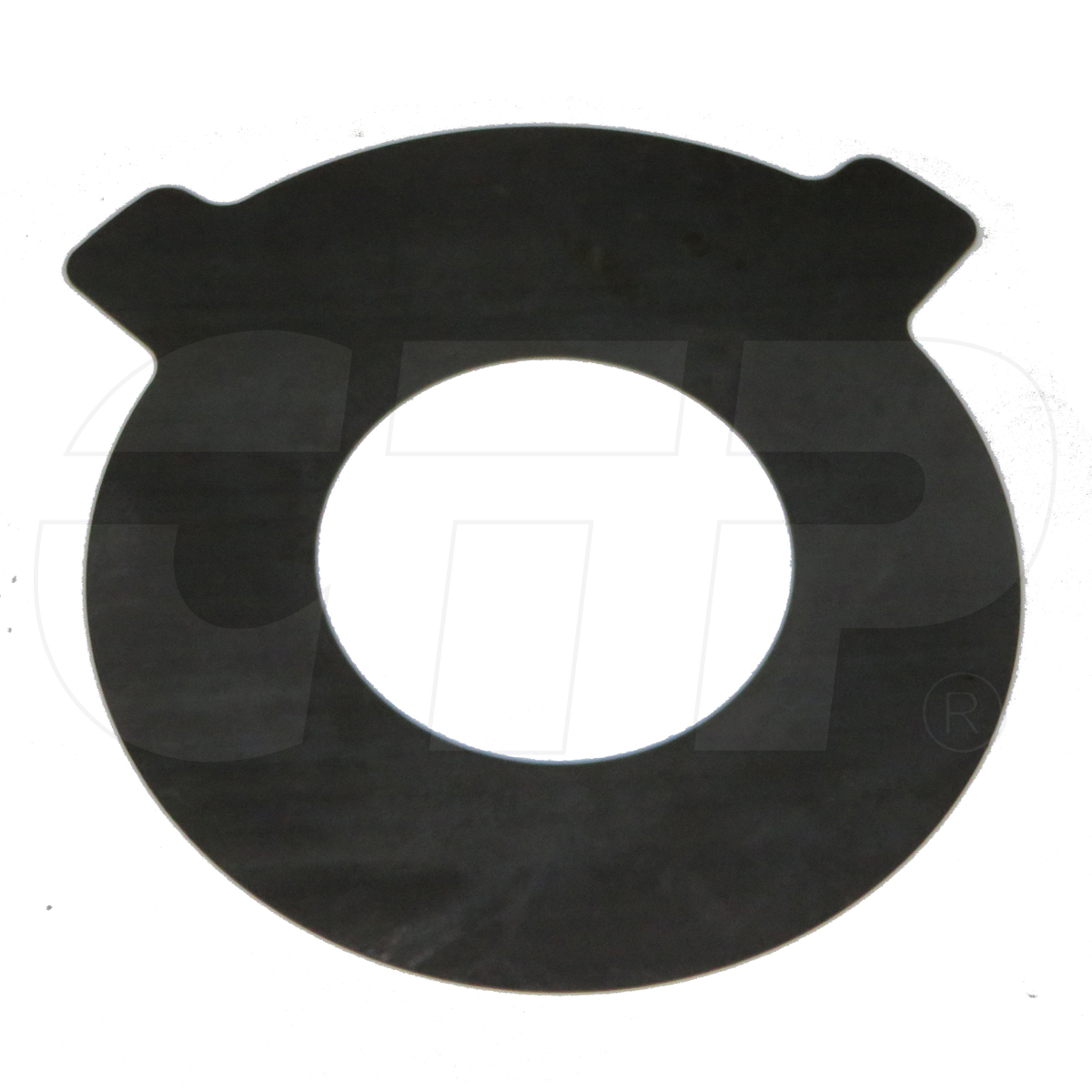 3088785 Shim 1-mm Thk for CATERPILLAR