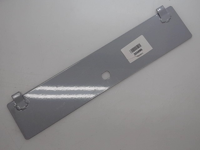 205896 Cover for GEHL MANITOU