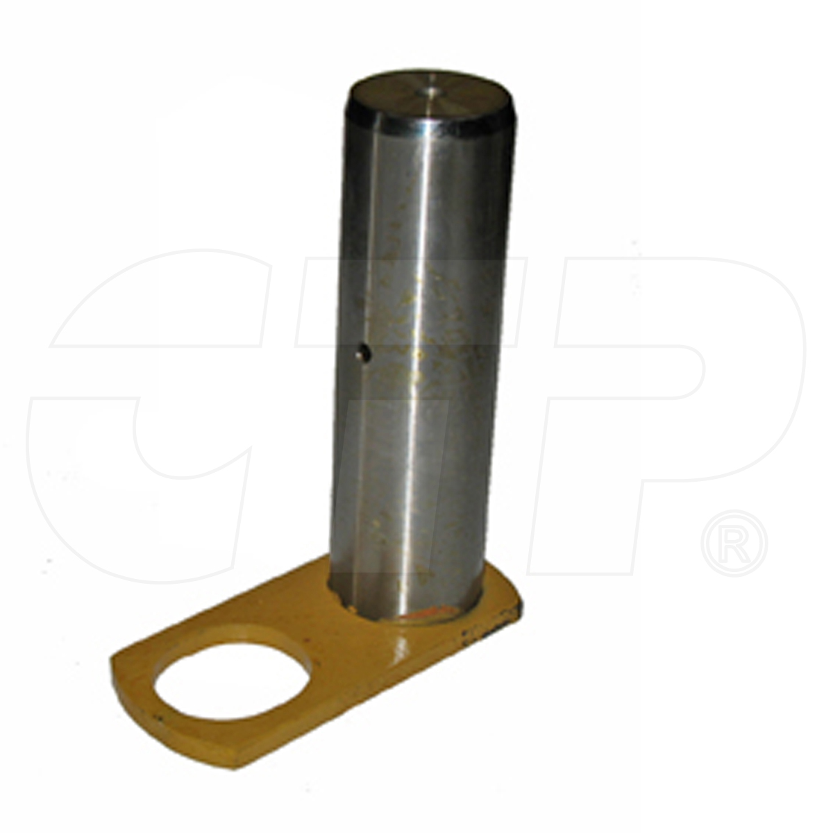 6Y3896 Pin A for CATERPILLAR