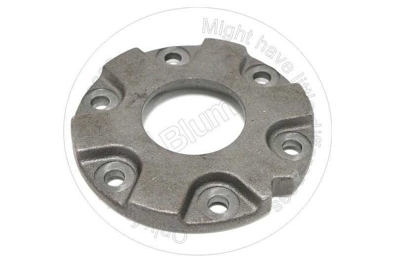 308-9834 Cover