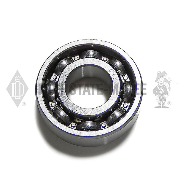 M-S16052 Bearing for INTERSTATE MCBEE