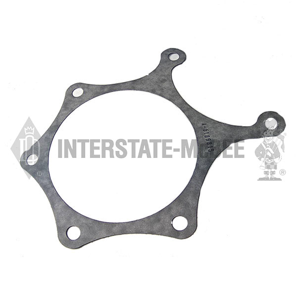 A-5109515 Gasket - Fresh Water Pump for INTERSTATE MCBEE