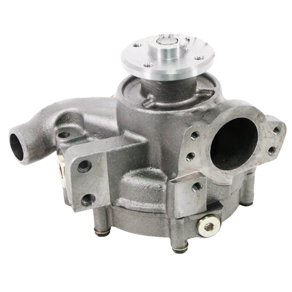 203-6097 Water Pump