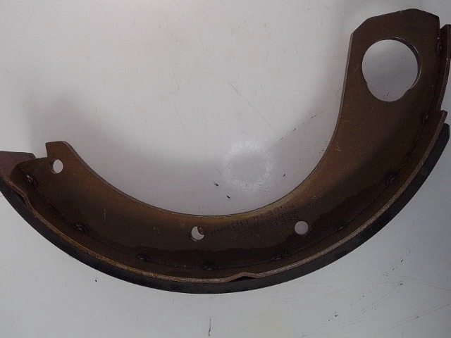 A-830537M92 Brake Shoe/4 for JOHN DEERE