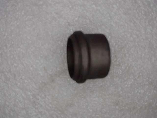 364590X1 Ferrule for AGCO