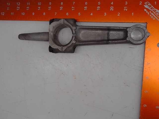 KHA237344 Rod for KOMATSU