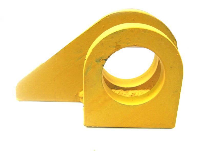 5F0746 Bracket