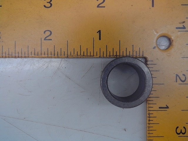 948-0201 Spacer for CUB CADET