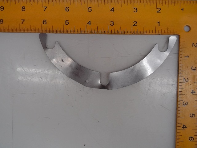 36200-32140 Shim
